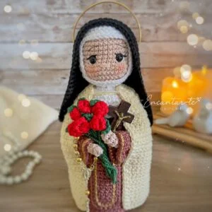 Santa Teresinha