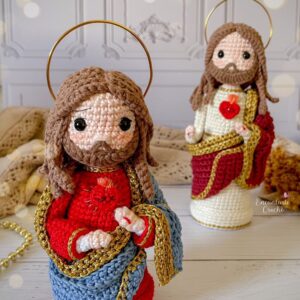 Ebook Sagrado Coração de Jesus 2023