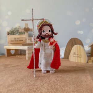 Ebook Jesus Ressuscitado