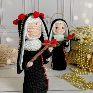 Curso Santa Rita