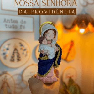 Nossa Senhora da Providencia