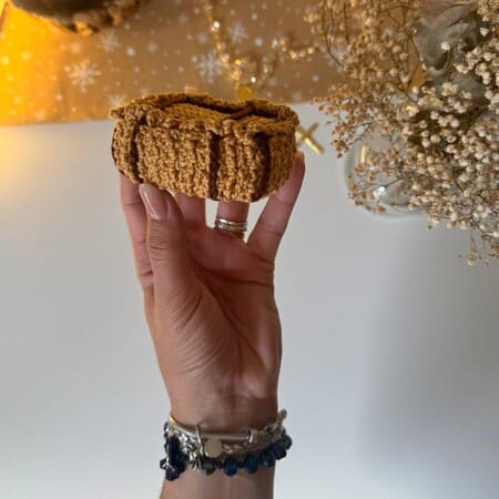 WhatsApp Image 2025-08-22 at 17.48.033