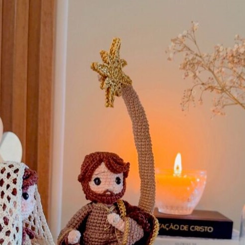 WhatsApp Image 2025-08-22 at 17.49.28 (2) (1)2